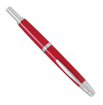 Stylo Pilot Capless Edition Limitée 2022