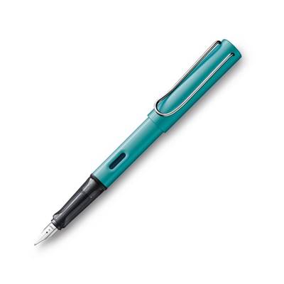 Stylo Plume Lamy Al Star Edition Limitée 2020