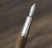 Stylo Plume Magnum Graf Von Faber-Castell 