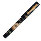 Stylo Plume Zodiac Mouton Namiki