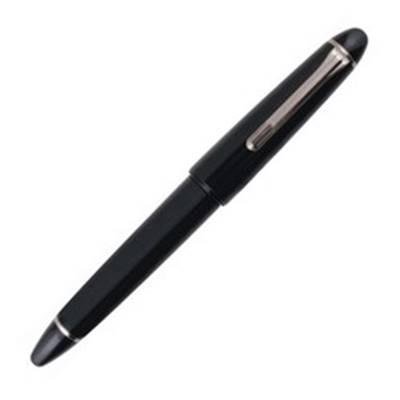 Stylo Plume 1911 Ringless Blackout Sailor