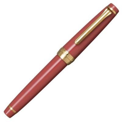 Stylo Plume Professional Gear Slim Sailor Autumn Sky