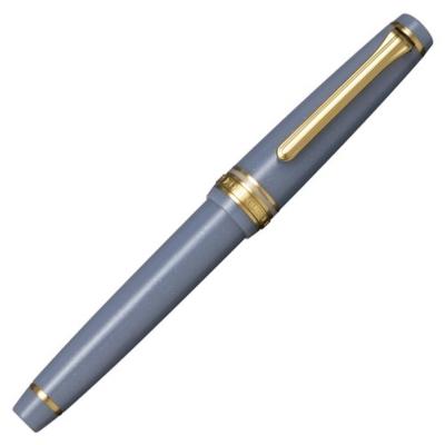 Stylo Plume Sailor Seasonal Festival Koi Pro Gear Slim