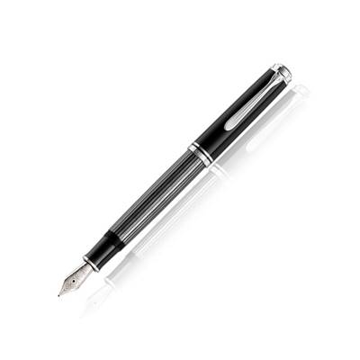 Stylo Plume Souveran M805 Streseman