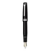 Stylo plume Profesional Gear Slim Sailor