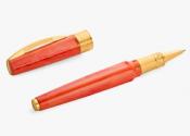 Roller Mirage Mythos Demeter Visconti