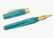 Roller Mirage Mythos Athena Visconti