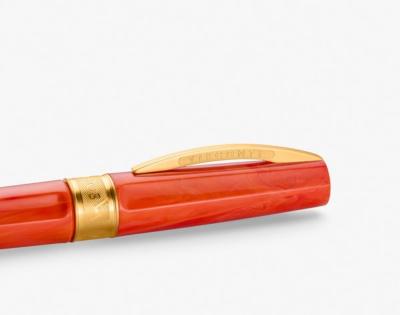 Roller Mirage Mythos Demeter Visconti