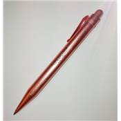 Stylo Bille Cuivre Spalding Bros