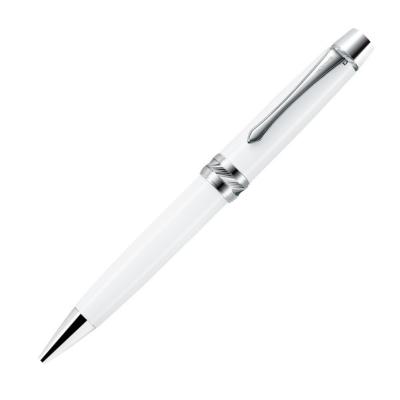 Stylo Bille Custom Heritage CR Pilot 