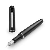 Stylo Plume Elmo 01 Montegrappa