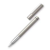 Stylo Plume Ideos Lamy