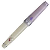 Stylo Plume Sailor Princess Raden Shirotae