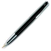 Stylo Plume Studio Pianoblack Lamy