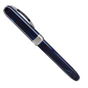 Stylo Plume Rembrandt Visconti