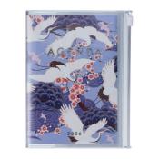 Agenda Pocket Mark's Grue 2026