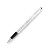 Stylo Cross Century II Argent Massif