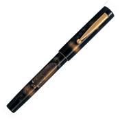 Stylo Plume Zodiac Cochon Namiki