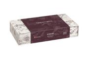 Stylo Bille Caran D'Ache Ecridor Toile de Jouy