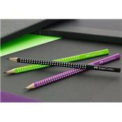 Crayon Sparkle Faber Castell