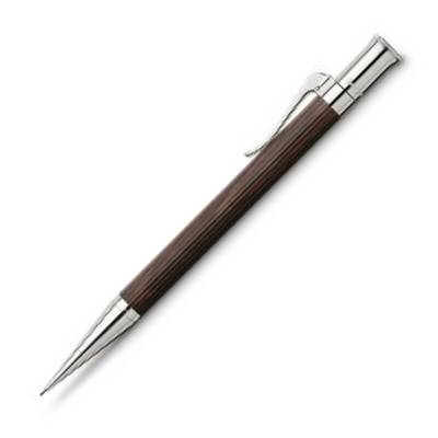 Porte Mines Graf Von Faber-Castell Classique Grenadille