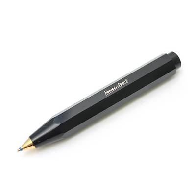 Stylo Bille Classic Sport Kaweco