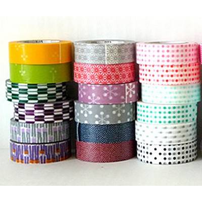 Masking Tape