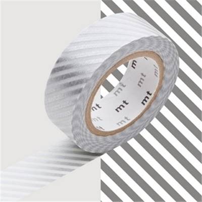 Masking Tape