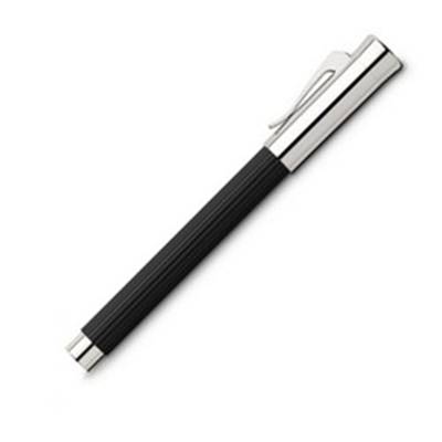 Stylo Plume Graf von Faber Castell Tamitio