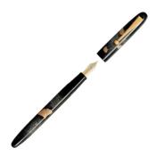 Stylo Plume Yukari Ginkgo Namiki