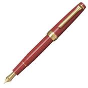 Stylo Plume Professional Gear Slim Sailor Autumn Sky