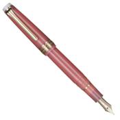 Stylo Plume Pro Gear Slim Solar Term Tako Sailor