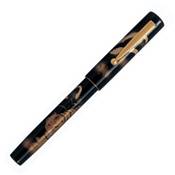 Stylo Plume Zodiac Tigre Namiki