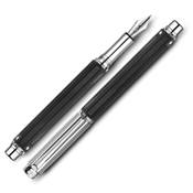 Stylo Plume Caran D'Ache Varius Rubracer