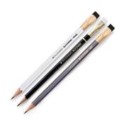 Crayon Papier Blackwing 602