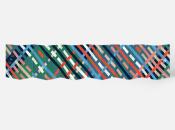 Le Visionnaire  S 26/27 Dash Papier Tigre