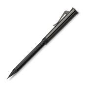 Crayon Excellence Black Edition Graf Von Faber-Castell