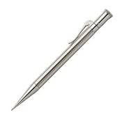 Porte Mines Graf Von Faber-Castell Classique Argent Massif