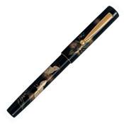 Stylo Plume Zodiac Rat Namiki