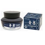 Encre Sailor Seiboku Bleu Noir