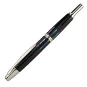 Stylo Capless Water Surface Raden Namiki