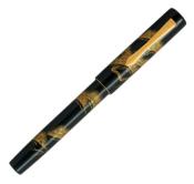 Stylo Plume Yukari Chinkin Matsu Namiki