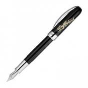Stylo Plume Hitchcock  Visconti 
