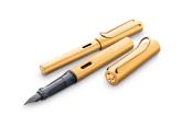 Stylo Plume LX Or Lamy