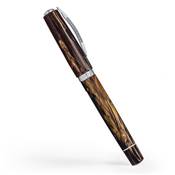 Stylo Plume Medici Oversize Visconti