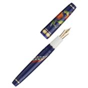 Stylo Plume Pro Gear Slim Kimono Longevity Sailor