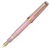Stylo Plume Sailor Seasonal Festival Momo Pro Gear Slim