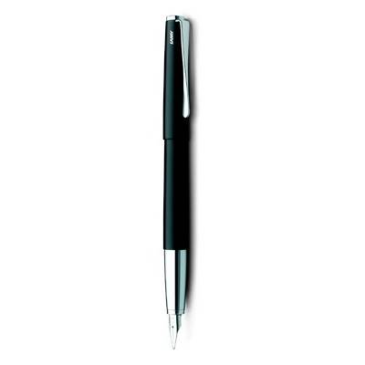 Stylo Plume Studio Lamy