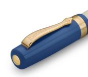 Stylo Plume Student Kaweco 50's Rock