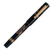 Stylo Plume Zodiac Cheval Namiki